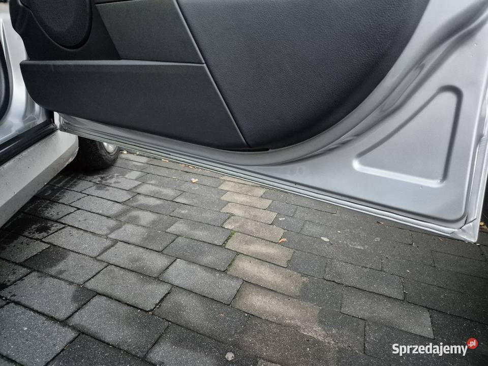 Opel Vectra opc line xp2 19 Cdti 150 kombi 2008 Vectra Sosnowiec sprzedam