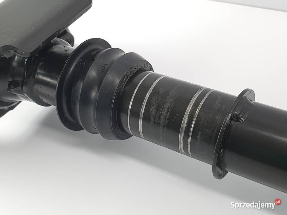 Kolumna Kierownicza Sztyca Honda Trx 420 Łódź