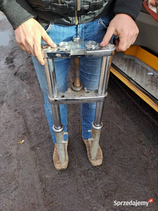 lntruder lagi z pulkami Bydgoszcz