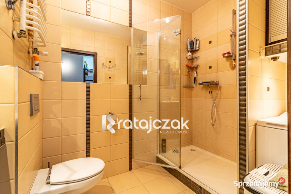 Mieszkanie Gdańsk Kartuska 558m2 3pokojowe sprzedam