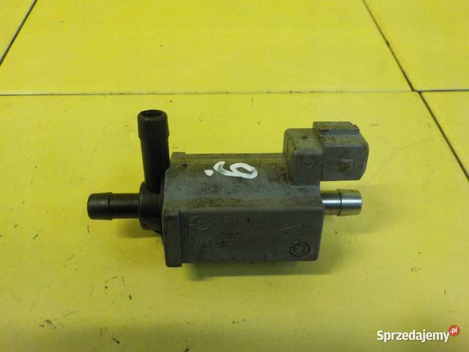 FOCUS MK3 C 10 ECOBOOST 14r 101 M2DA czujnik osobowe