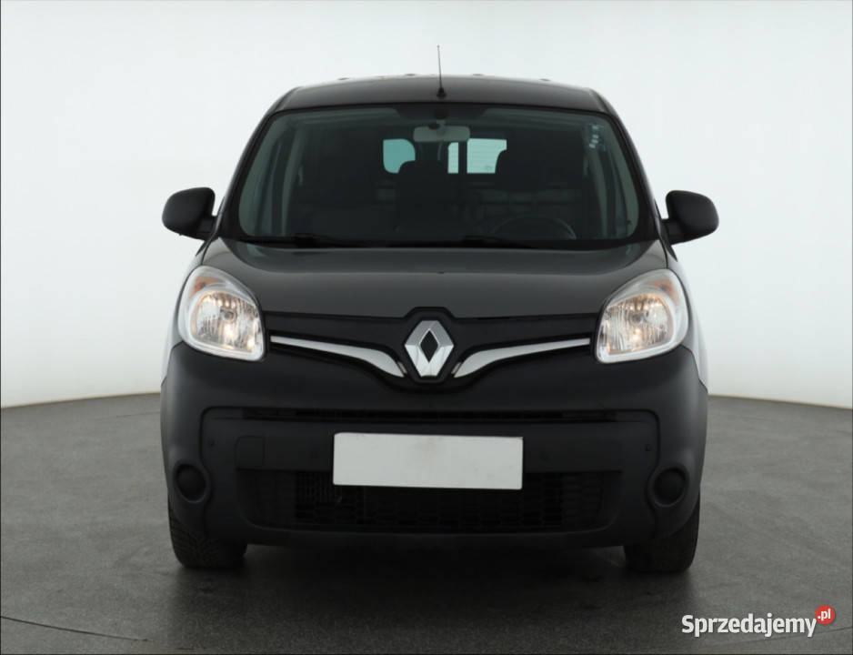 Renault Kangoo 15 dCi wielofunkcyjna kierownica Piaseczno sprzedam