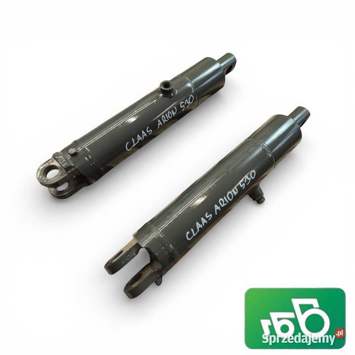 Siłownik hydrauliczny 6005029892 6005021176 Wilkowo