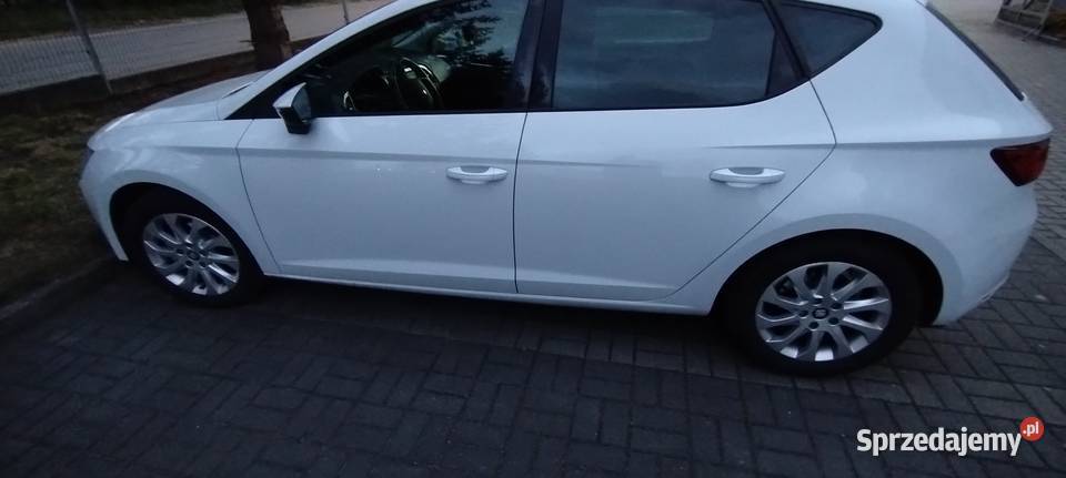 Sprzedam auto tanio sprzedam