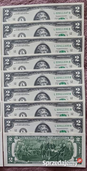 18 x 2 USA 2017 rseria Amen LSan Konin