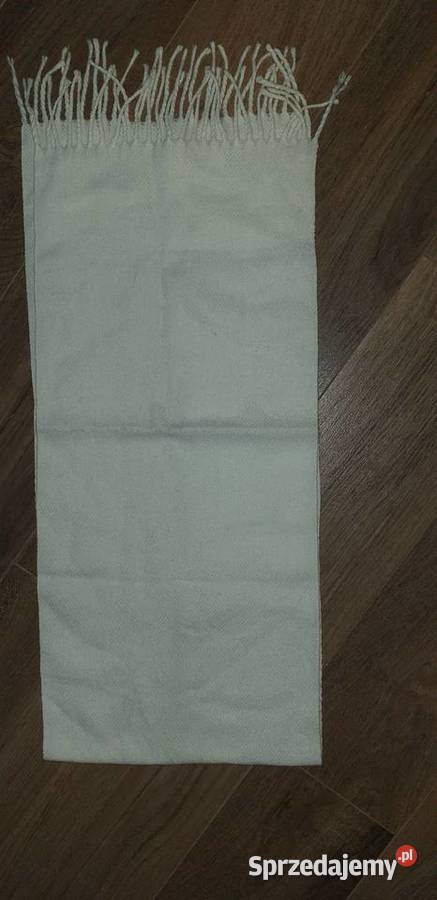 Szaliki Legionowo sprzedam