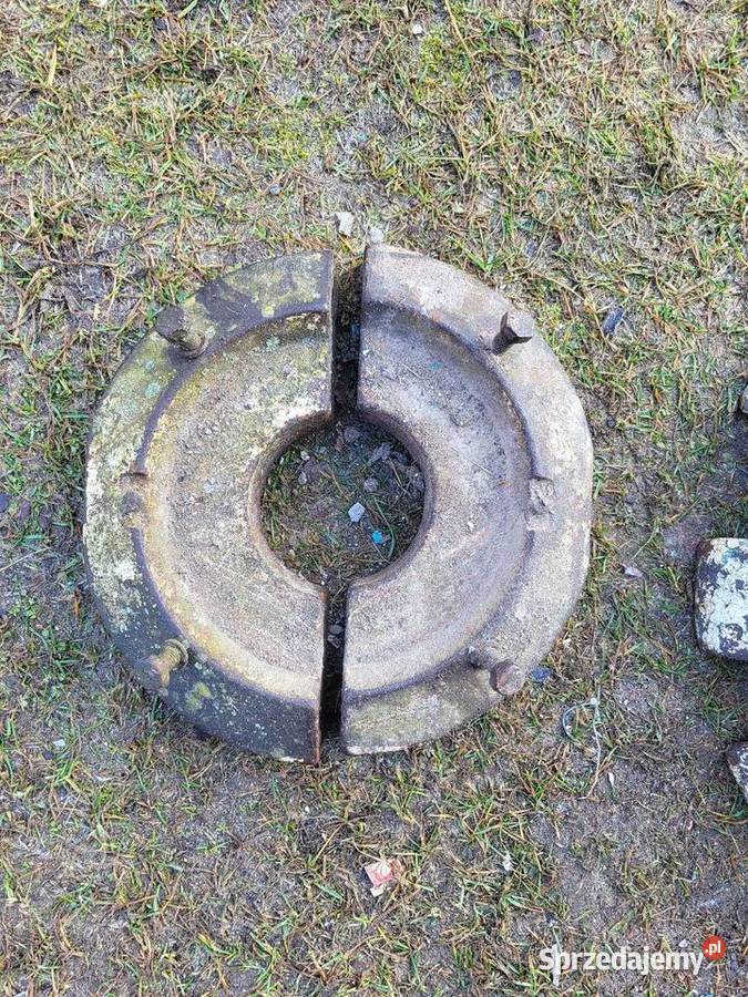 Wóz konny do ciągnika łódzkie sprzedam