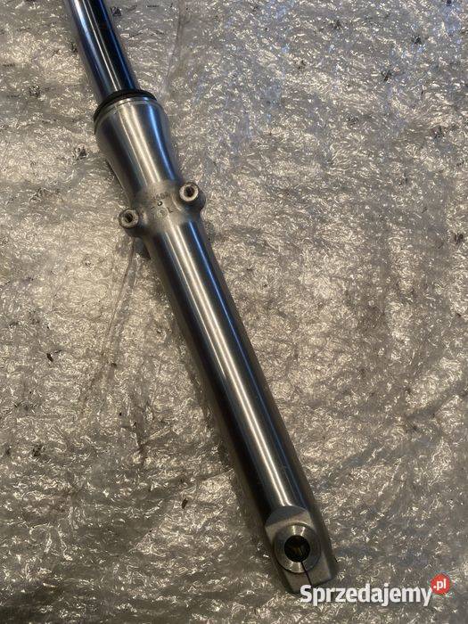 Laga Kawasaki Goleń EJ650A 21L N587 Amortyzator