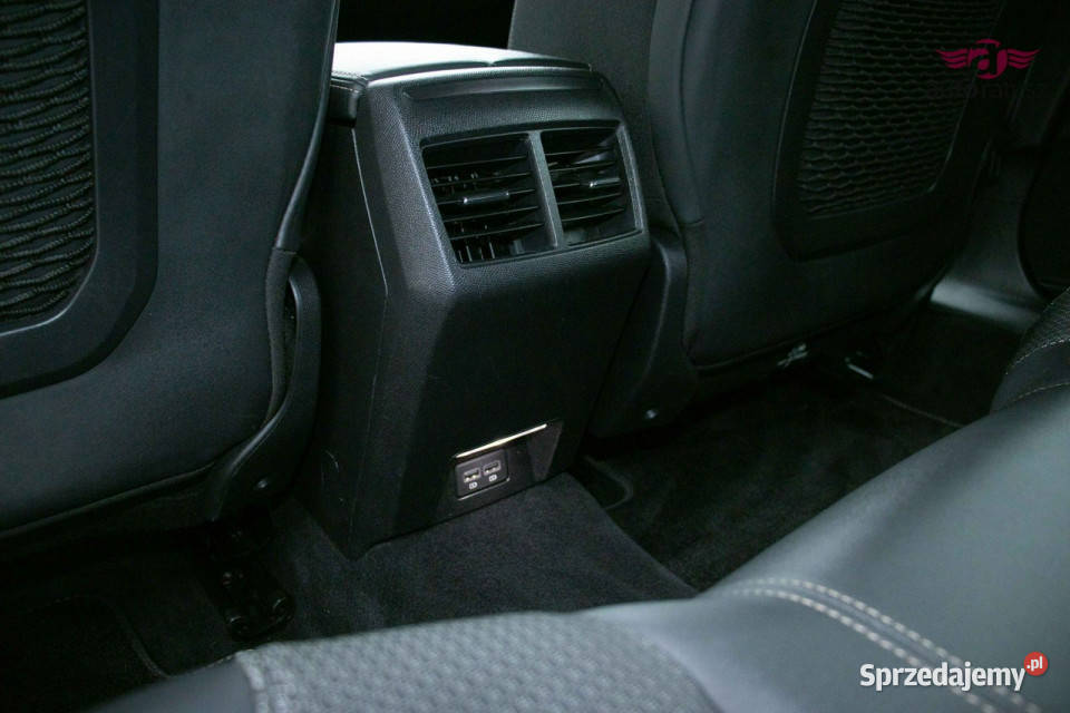 Peugeot 508 Fv 23 GT Line 225 Plugin Hybrid LED