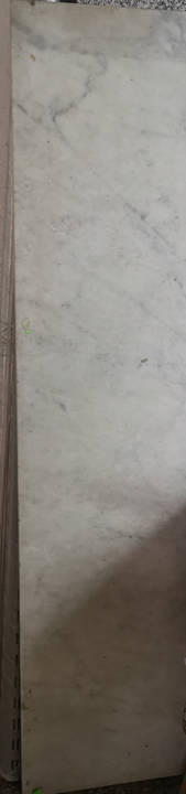 Płyta granitowa Pozostałe Łódź