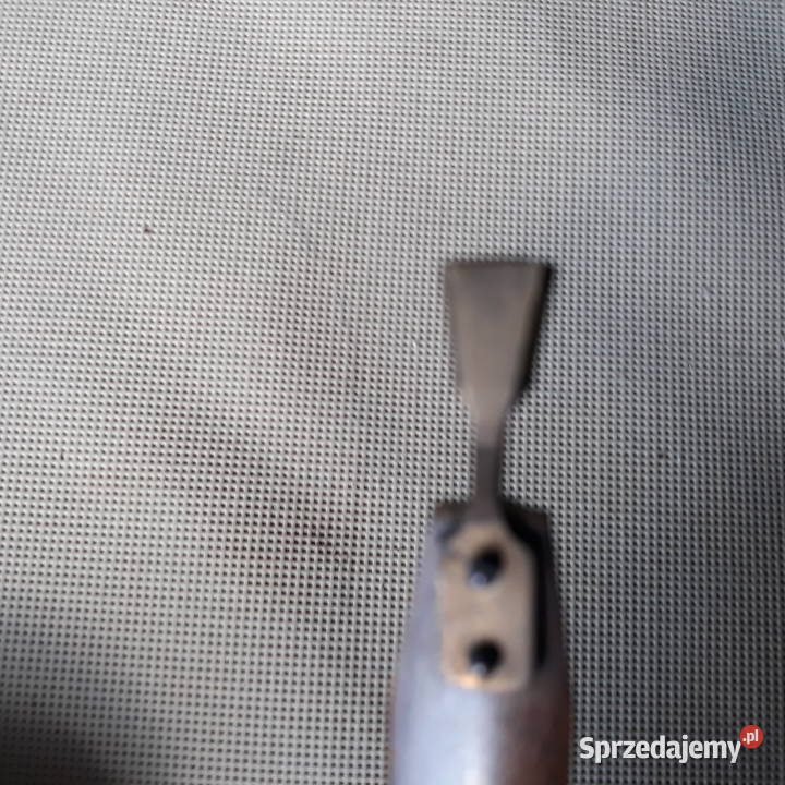 Wahadło listwowe Guciu B33 Antyki dolnośląskie Wrocław sprzedam