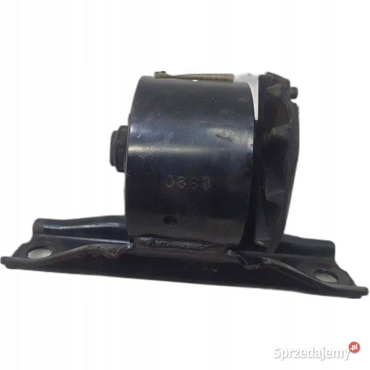 ŁAPA PODUSZKA SILNIKA MOCOWANIE JEEP PATRIOT 24