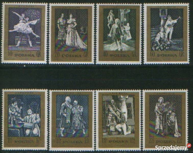 Zn Fi 2026 33 72 śląskie Gliwice