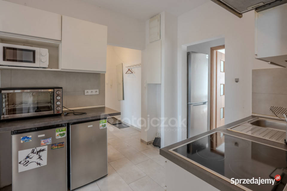 Mieszkanie Gdańsk 7733m2 6 pokojowe Liczba pokoi 6 Sprzedaż sprzedam