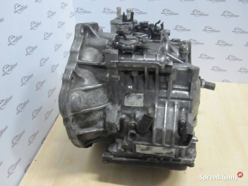 MINI COUNTRYMAN 20 D 11r 113 118 N47C20 9808275 osobowe