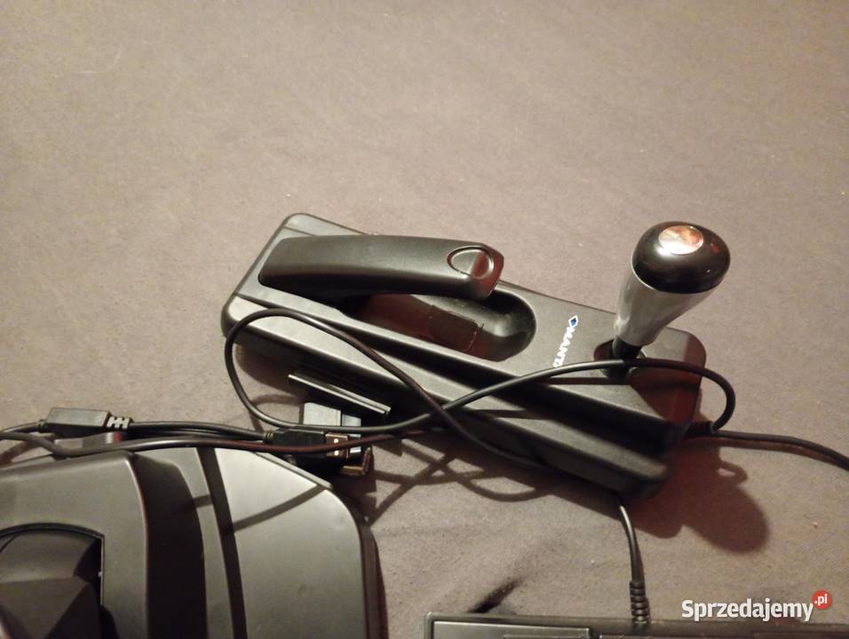 KIEROWCA KOMPRESOR MM 6263 Pozostałe Trzcianka