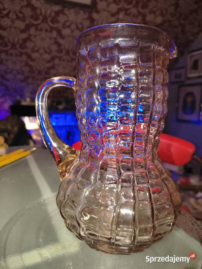 HS Tarbeklass podlaskie Suwałki sprzedam