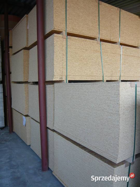 płyta osb Egger 8 mm ręki 1250x2500 Płyty OSB Oleśnica