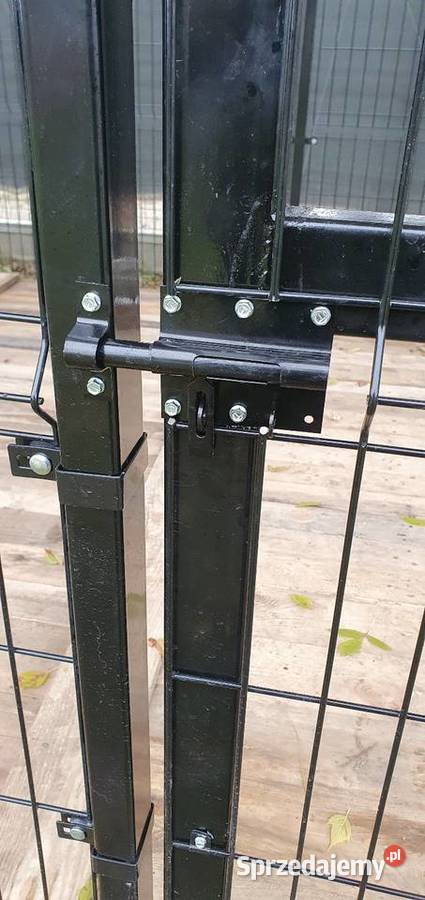 Duży kojec psa z buda Łuków sprzedam