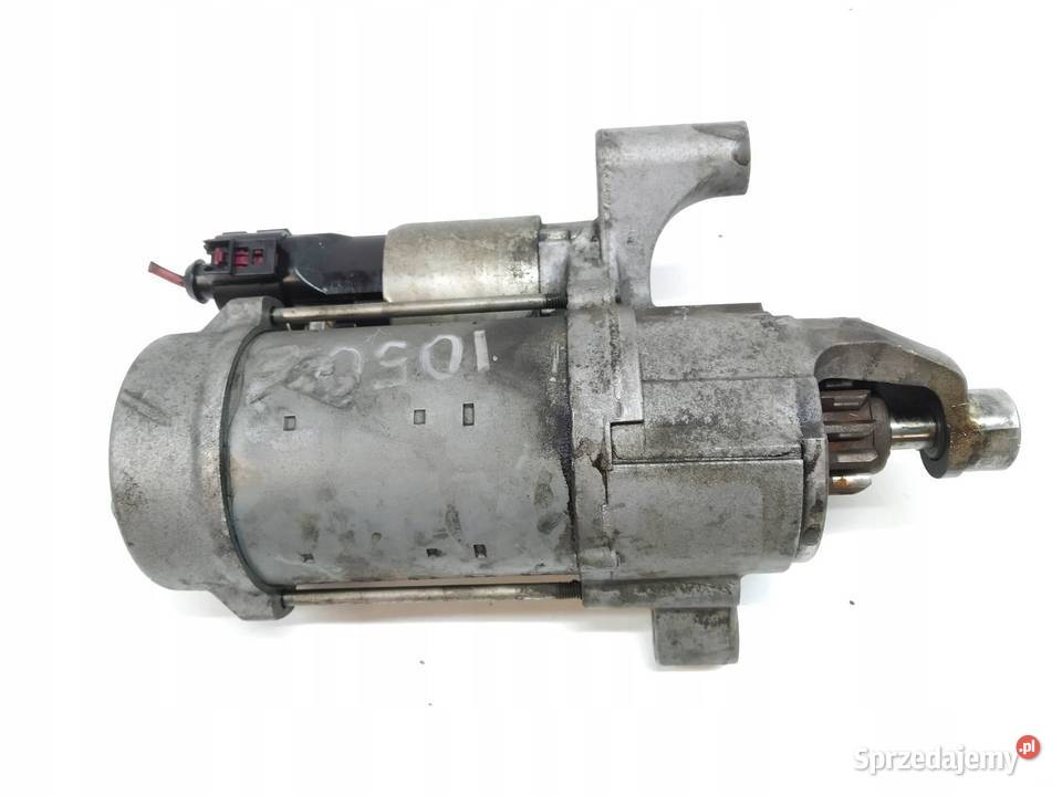 ROZRUSZNIK 06W911024A 40 TFSI RS6 S7 Audi A7 I