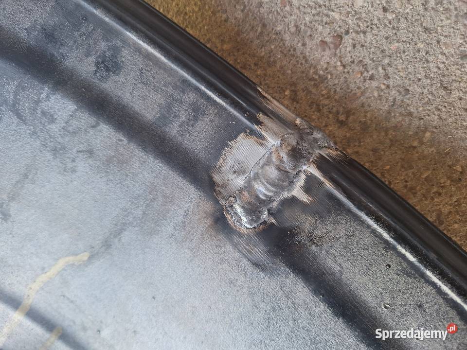 Alufelgi 5x112 19 ET40 Audi BMW Bentley Seat Średnica 19" Choceń