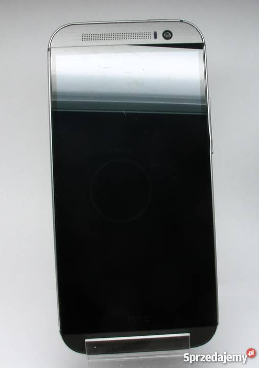 HTC ONE M8 komplet st bez simlocka WROCŁAW
