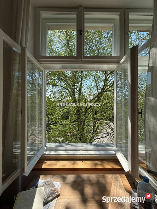 Mieszkanie na sprzedaż 60m2 2 pokojowe Kraków Mieszkania sprzedam