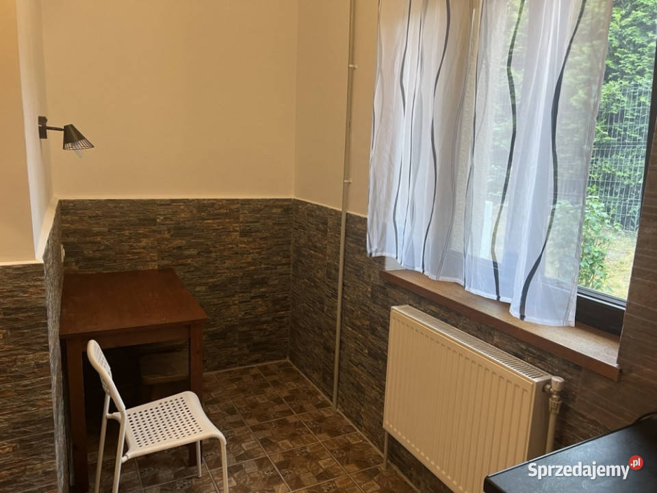 Dom z dwoma NIEZALEŻNYMI MIESZKANIAMI na dużej 7066zł/m2 Kraków