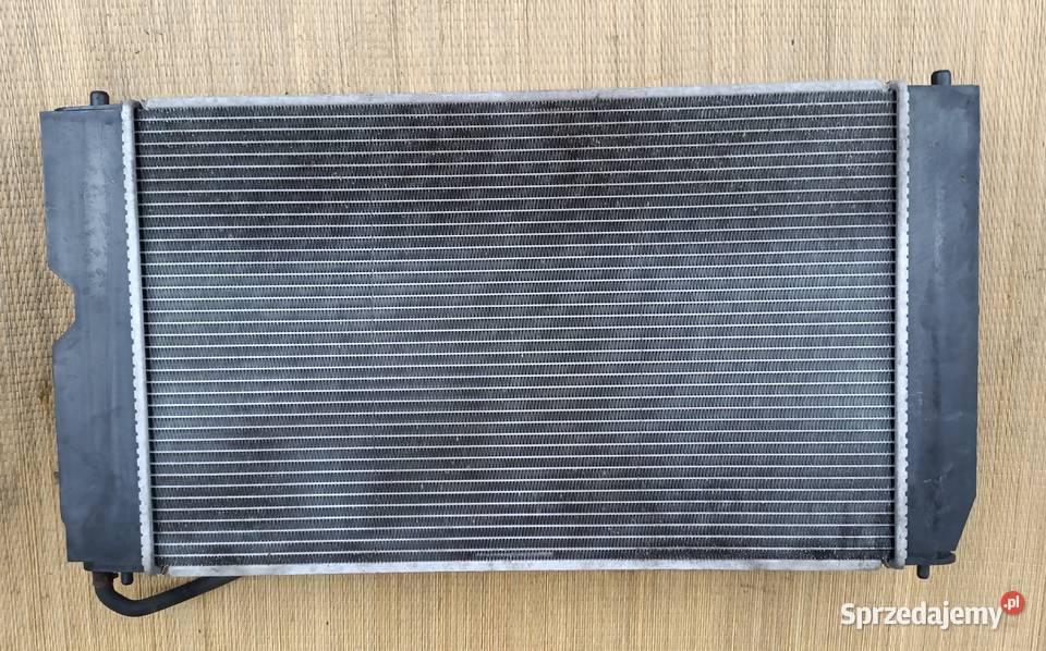 Toyota Corolla E12 14 D4D Części Skrzynia Wojcieszów