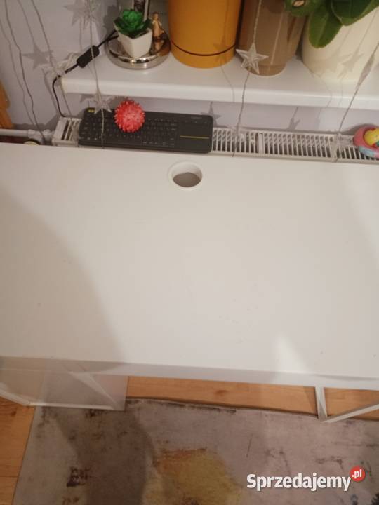 Biurko micke Bydgoszcz