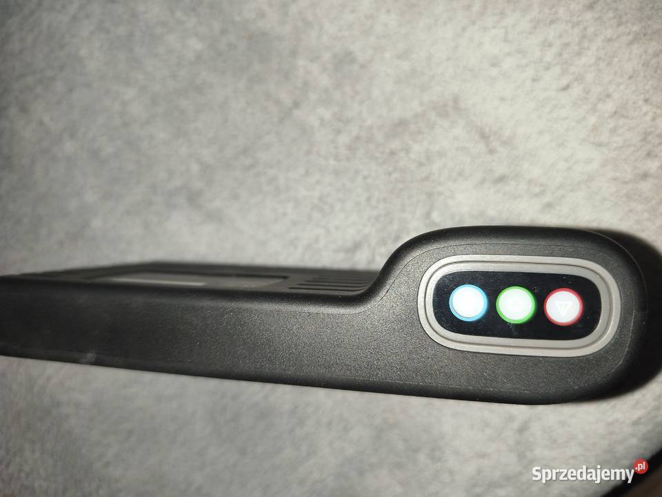 Urządzenie diagnostyczne OBD2 Artidiag 800BT Piotrków Trybunalski sprzedam