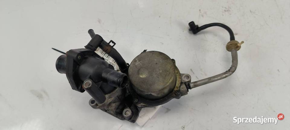 POMPA VACUM FORD MONDEO MK3