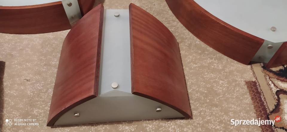 lampy i kinkiet studio forma lampa komplet