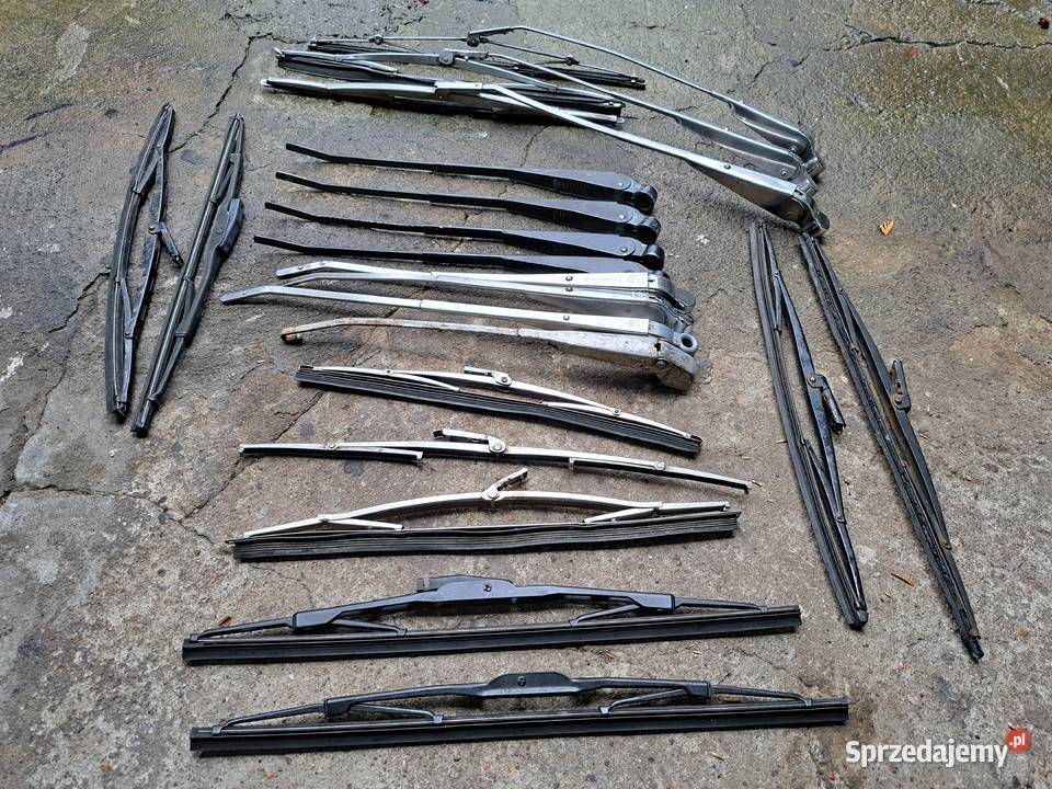 Pompa hamulcowa 383136 Peugeot 406 Leszno