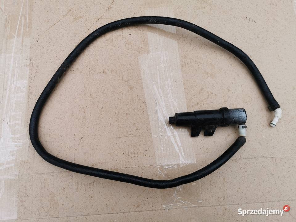Spryskiwacz lampy ford Focus mk1 prawy rh