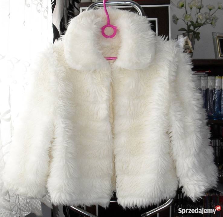 Futerko Ślubne R38 Łódź sprzedam