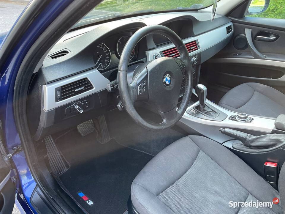 Różne auta dotyczy 1 Sulechów sprzedam