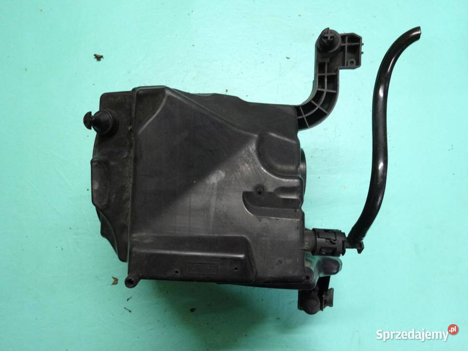 FORD FOCUS MK2 II 18 B 09r obudowa filtra