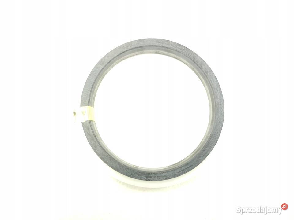 USZCZELNIACZ FIAT IVECO NOWY ORYGINALNY 9275179