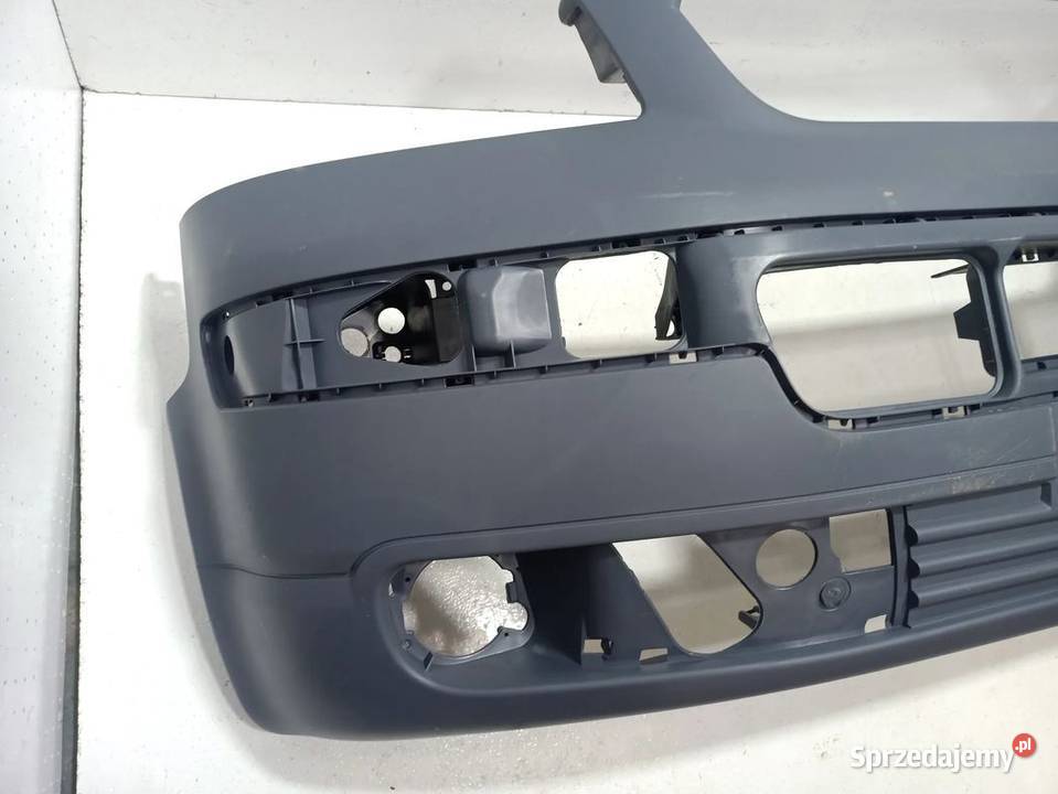 VW TRANSPORTER T5 042003102009 PRZED LIFTINGIEM Skarżysko-Kamienna