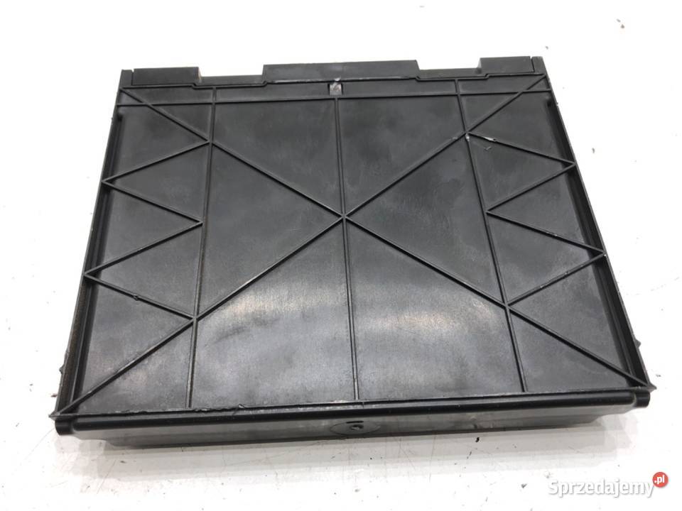 MODUŁ KOMFORTU OPEL INSIGNIA A 13578420 Kombi Zestawy naprawcze sprzedam