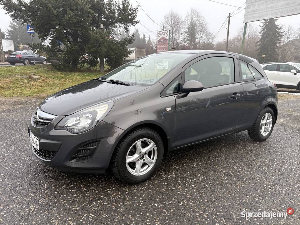 Salon Bezwyp Klima Zadbany 54 nowy welurowa tapicerka Libiąż sprzedam