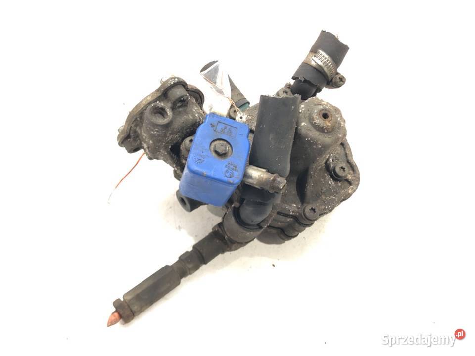 REDUKTOR DO GAZU LPG AT09 PAROWNIK LPG GAZOWY podkarpackie sprzedam