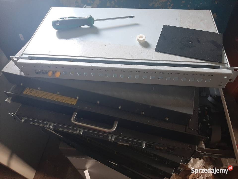 CISCO CATALYST 2060 mazowieckie Garwolin sprzedam