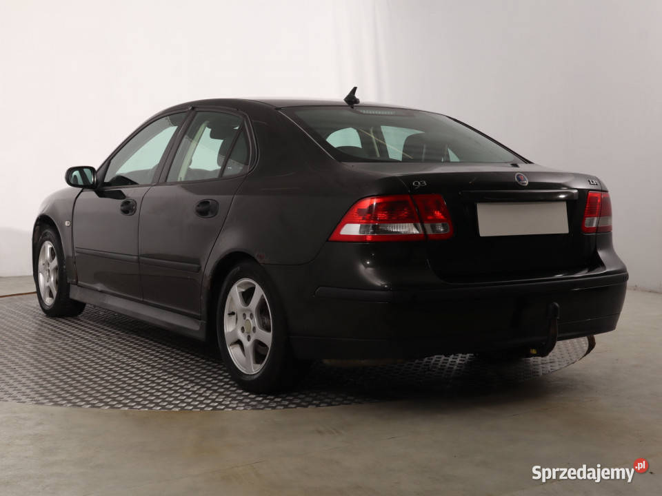 Saab 93 18 t