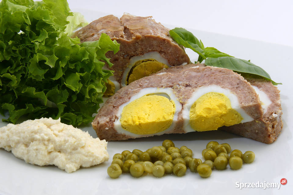 Szynkowar praska schinkenfee stal nierdzewna AGD Legnica