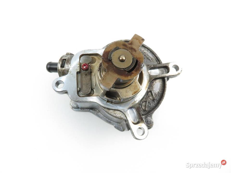 POMPA VACUM VW JETTA III 25 07K145100B