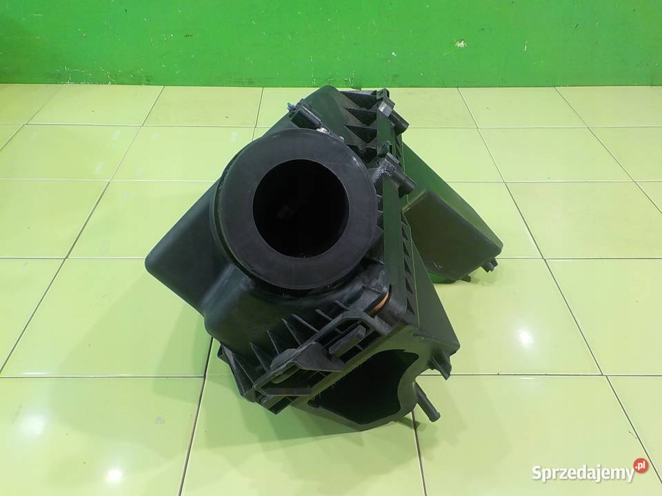 OPEL INSIGNIA B 16 CDTI 18r obudowa filtra Suków sprzedam