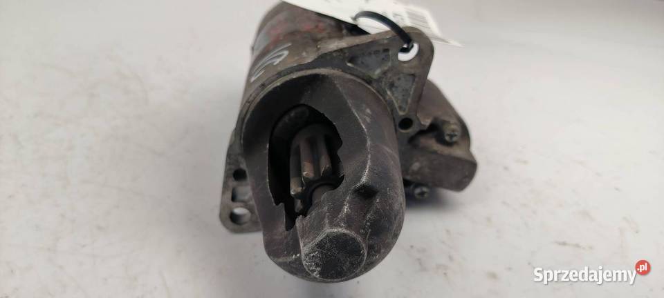 ROZRUSZNIK MITSHUBISHI M002T89071 osobowe Lipno sprzedam