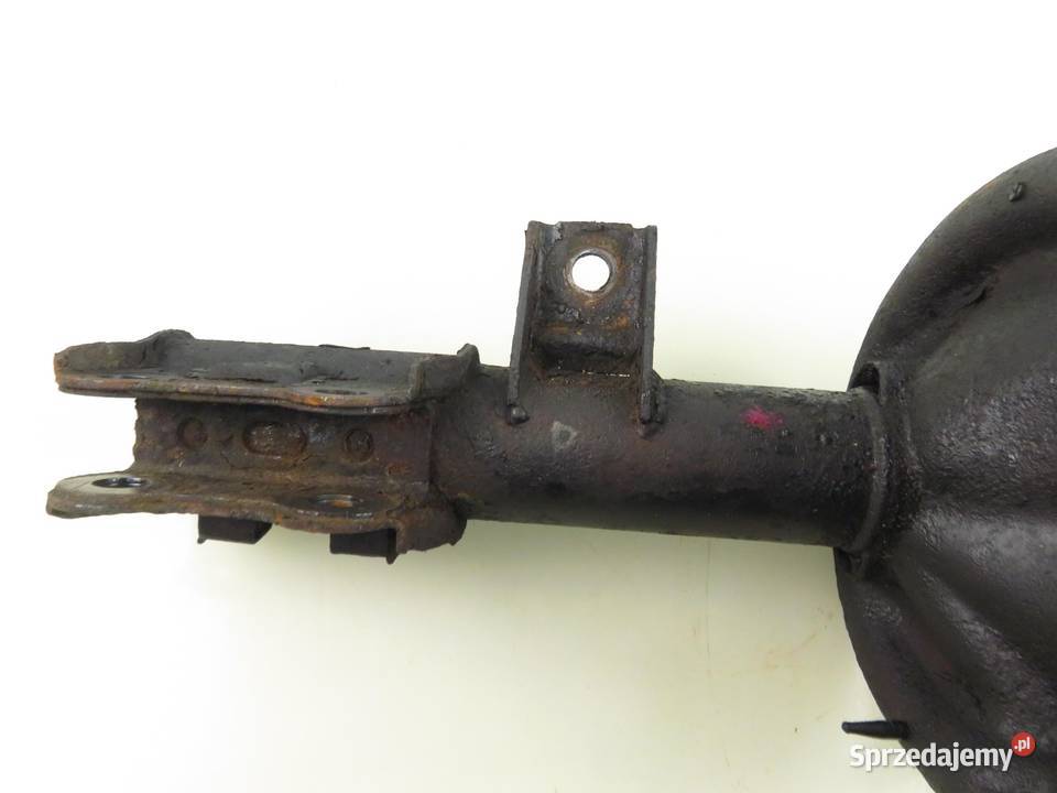 MCPERSON PRAWY PRZEDNI HYUNDAI i30 I 16 sprzedam